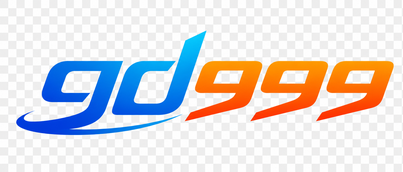 gd999